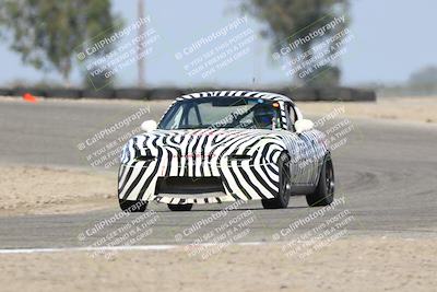 media/Sep-28-2025-24 Hours of Lemons (Sun) [[5dfe0e5f6e]]/10am (Off Ramp Exit)/